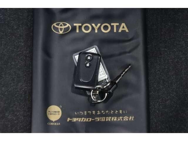 DAIHATSU COPEN 2019 Image 31