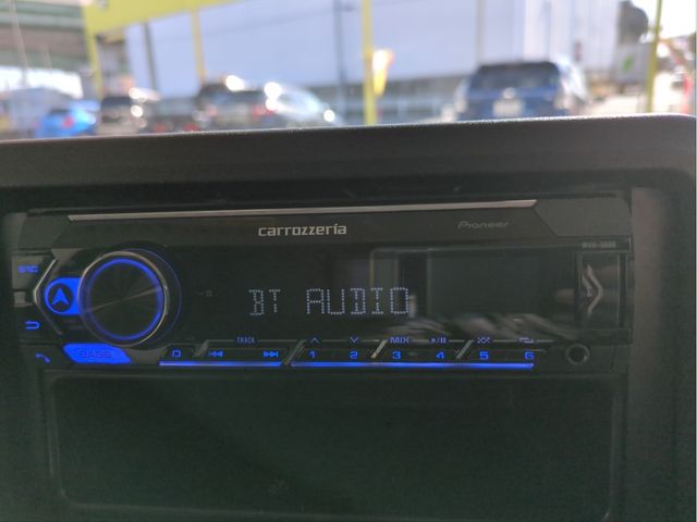 DAIHATSU HIJET TRUCK 2024 Image 31