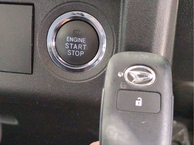 DAIHATSU HIJET TRUCK 2024 Image 31