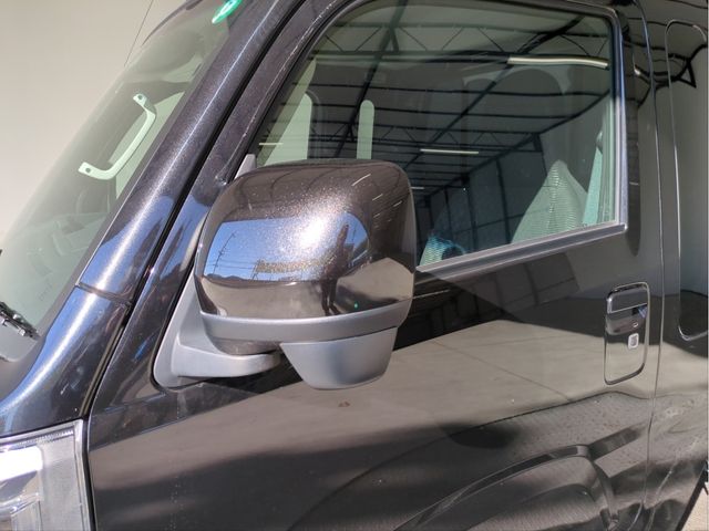 DAIHATSU HIJET TRUCK 2024 Image 31