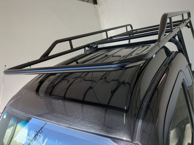 DAIHATSU HIJET TRUCK 2024 Image 31