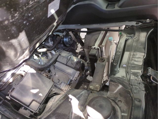 DAIHATSU HIJET TRUCK 2024 Image 31