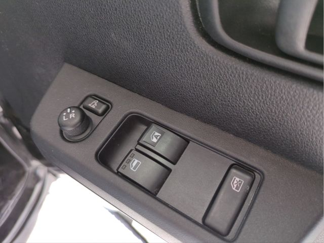 DAIHATSU HIJET TRUCK 2024 Image 31