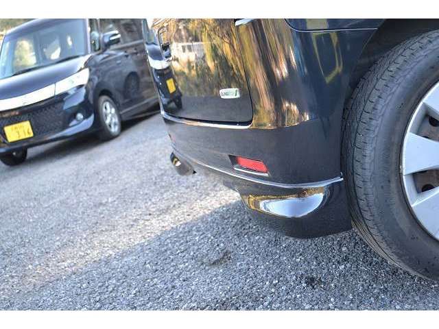 SUZUKI SPACIA 2013 Image 31