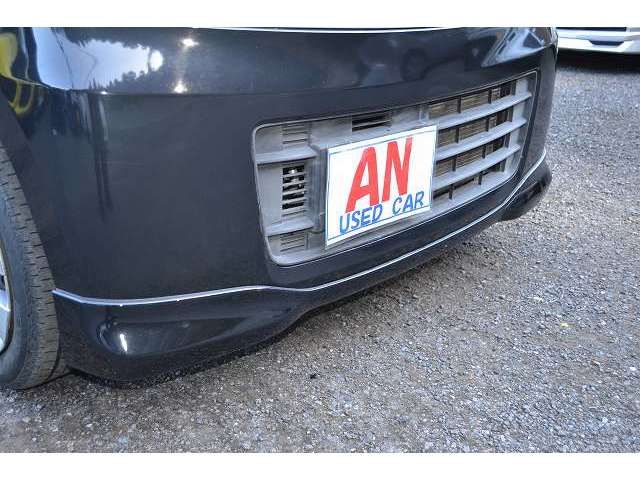 SUZUKI SPACIA 2013 Image 31