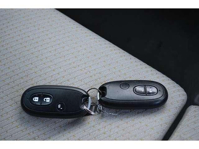 SUZUKI SPACIA 2013 Image 31