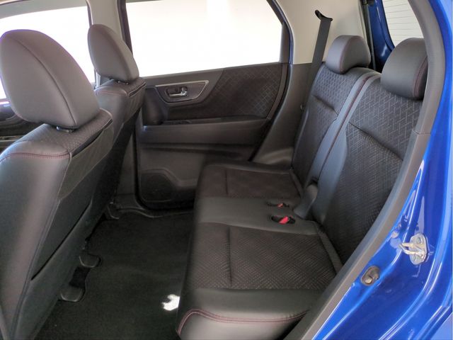 HONDA N-WGN CUSTOM 2015 Image 31