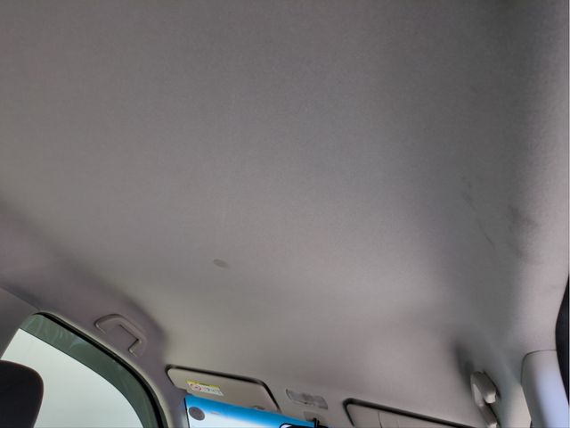 HONDA N-WGN CUSTOM 2015 Image 31