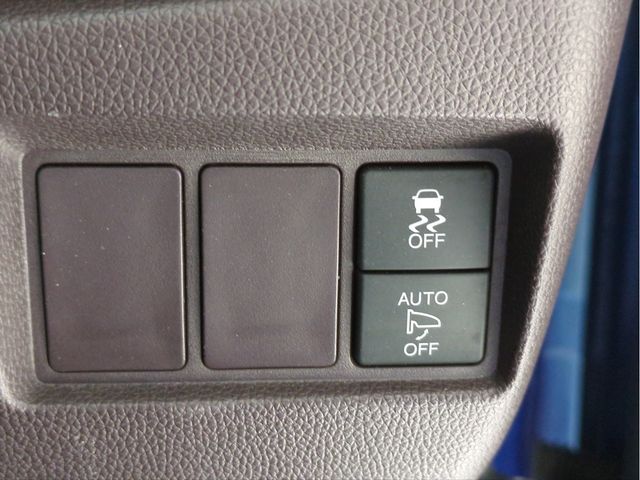 HONDA N-WGN CUSTOM 2015 Image 31