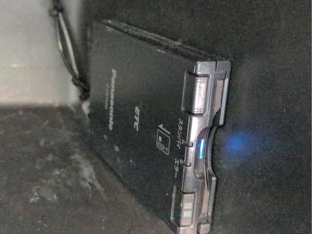 HONDA N-WGN CUSTOM 2015 Image 31