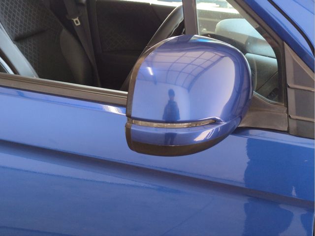 HONDA N-WGN CUSTOM 2015 Image 31