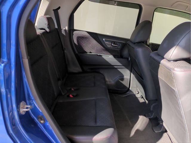 HONDA N-WGN CUSTOM 2015 Image 31