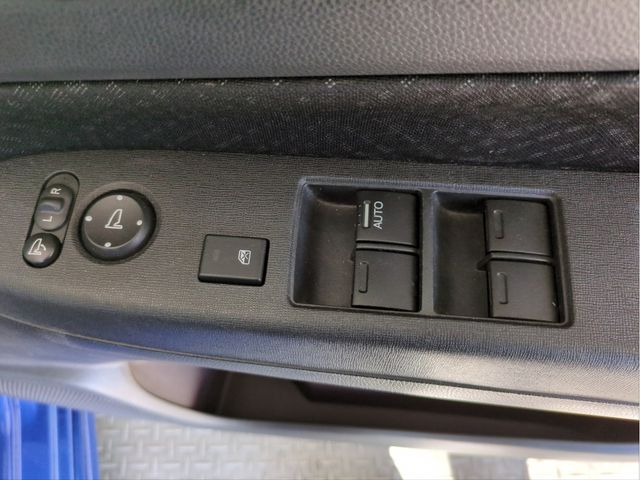 HONDA N-WGN CUSTOM 2015 Image 31