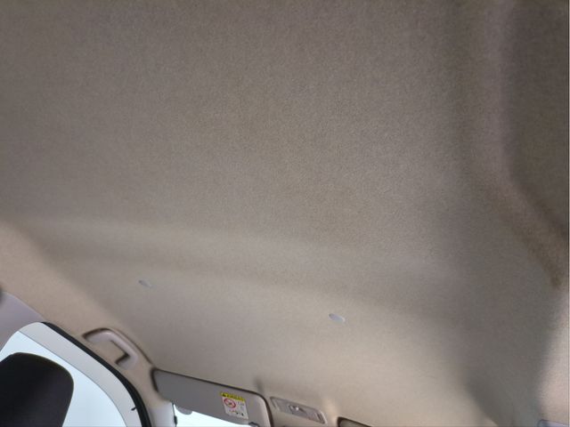 DAIHATSU BOON 4WD 2018 Image 31