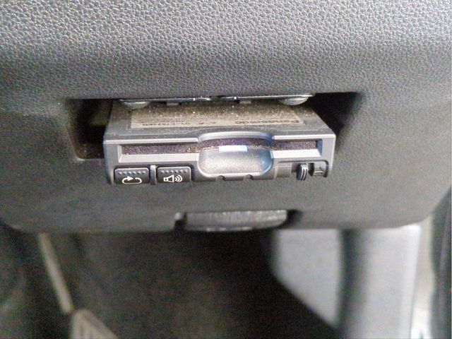 DAIHATSU BOON 4WD 2018 Image 31