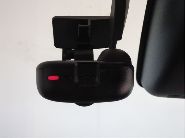 DAIHATSU BOON 4WD 2018 Image 31