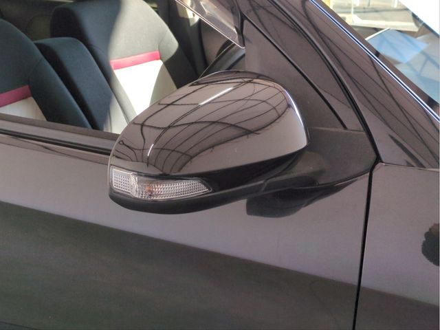 DAIHATSU BOON 4WD 2018 Image 31