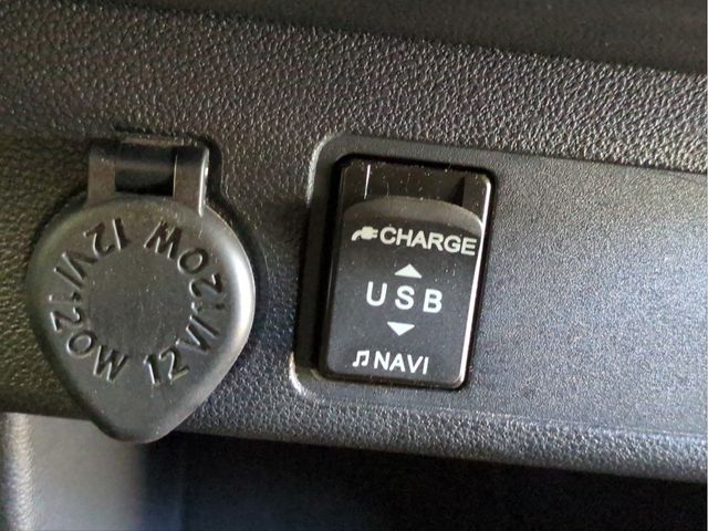 DAIHATSU BOON 4WD 2018 Image 31