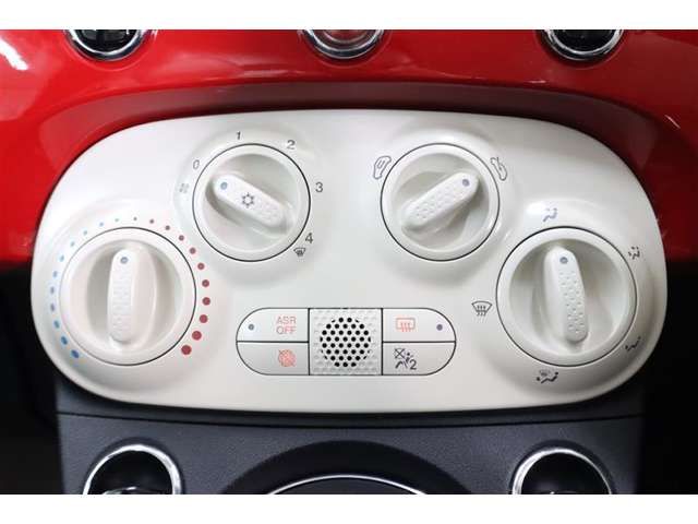 FIAT 500 2020 Image 31