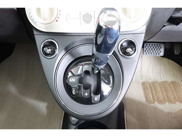 FIAT 500 2020 Image 31