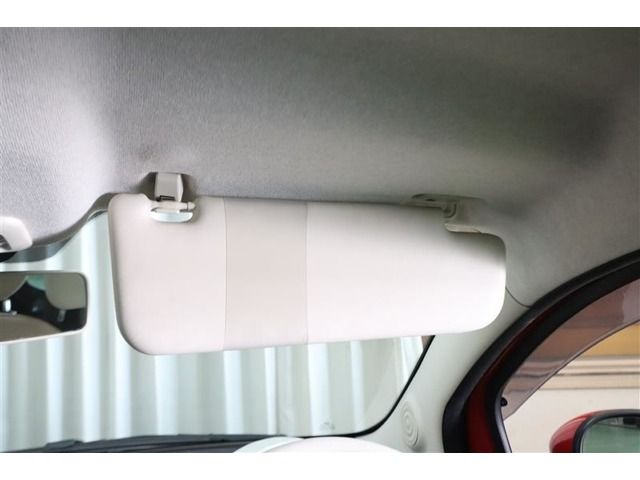 FIAT 500 2020 Image 31