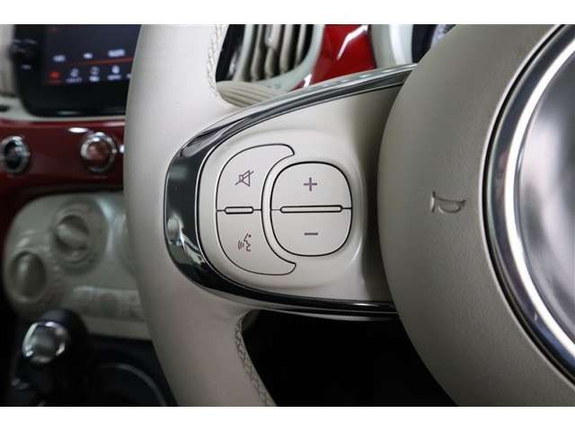 FIAT 500 2020 Image 31