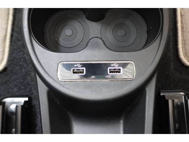 FIAT 500 2020 Image 31