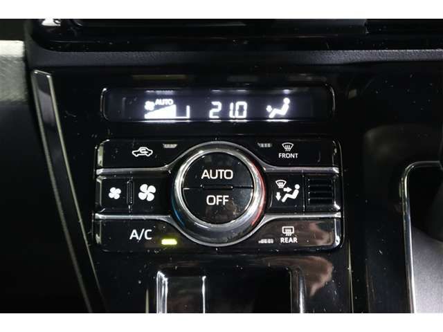 DAIHATSU TANTO CUSTOM 2024 Image 31