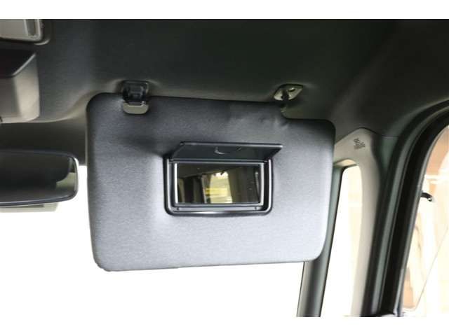 DAIHATSU TANTO CUSTOM 2024 Image 31