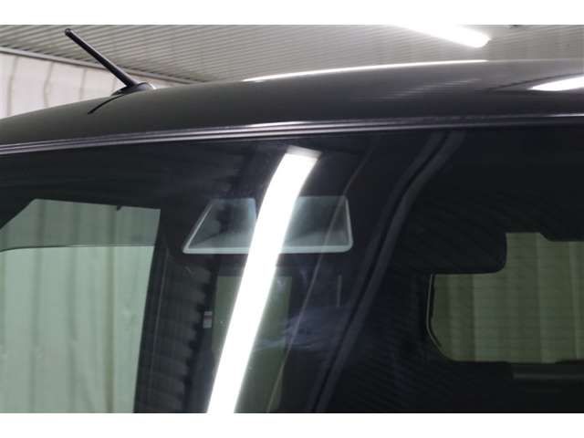 DAIHATSU TANTO CUSTOM 2024 Image 31