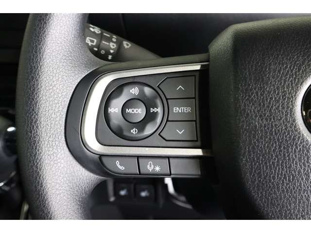 DAIHATSU TANTO CUSTOM 2024 Image 31