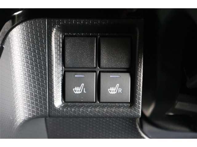 DAIHATSU TANTO CUSTOM 2024 Image 31