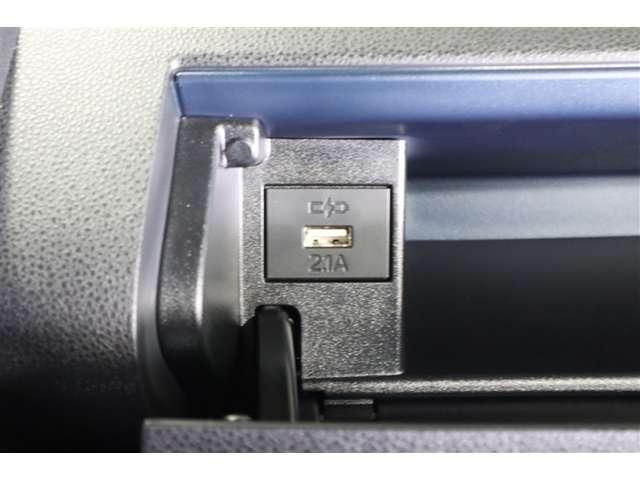 DAIHATSU TANTO CUSTOM 2024 Image 31