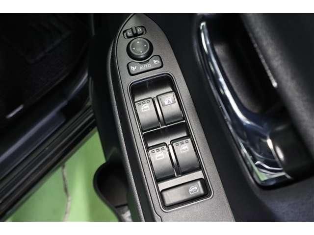 DAIHATSU TANTO CUSTOM 2024 Image 31