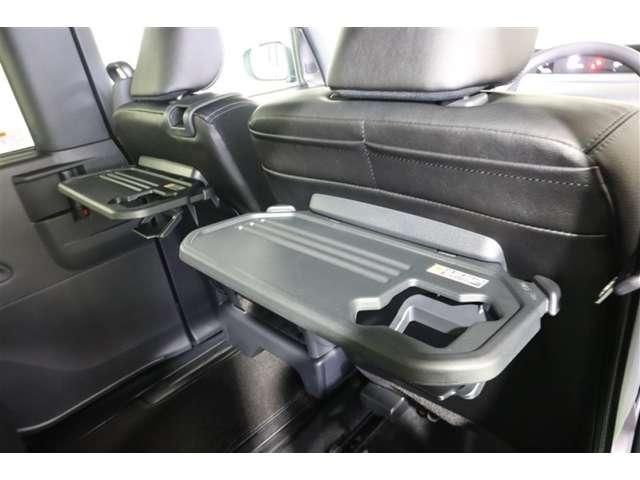 DAIHATSU TANTO CUSTOM 2024 Image 31