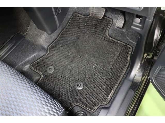 DAIHATSU TANTO CUSTOM 2024 Image 31