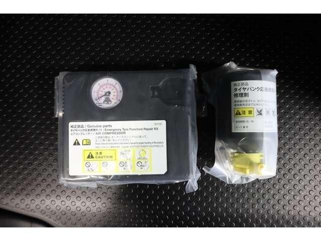 DAIHATSU TANTO CUSTOM 2024 Image 31