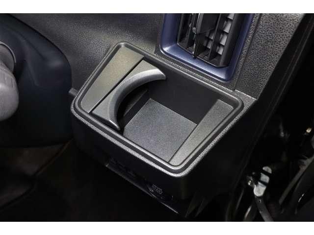 DAIHATSU TANTO CUSTOM 2024 Image 31