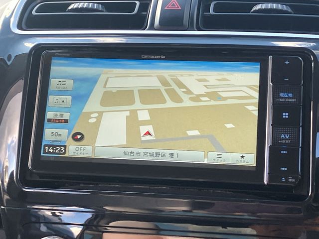 MITSUBISHI MIRAGE HATCHBACK 2021 Image 31