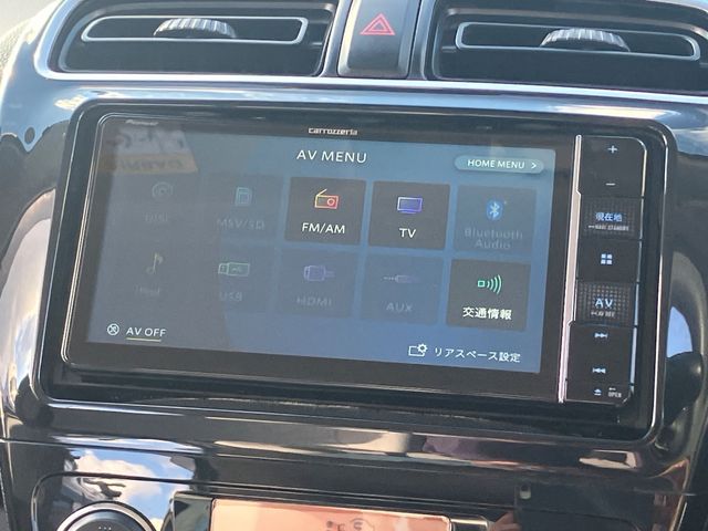 MITSUBISHI MIRAGE HATCHBACK 2021 Image 31