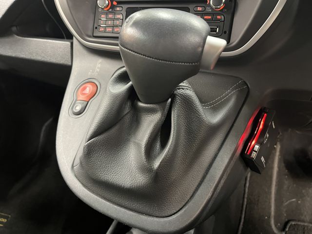 RENAULT KANGOO 2016 Image 31