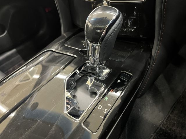 TOYOTA CROWN SEDAN HYBRID 2013 Image 31