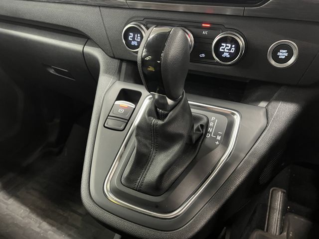 RENAULT KANGOO 2024 Image 31