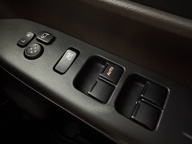 SUZUKI SPACIA 2025 Image 31