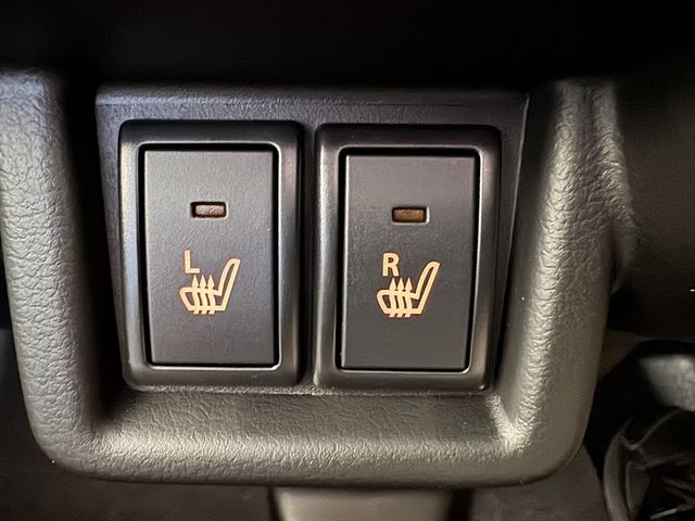 SUZUKI SPACIA 2025 Image 31