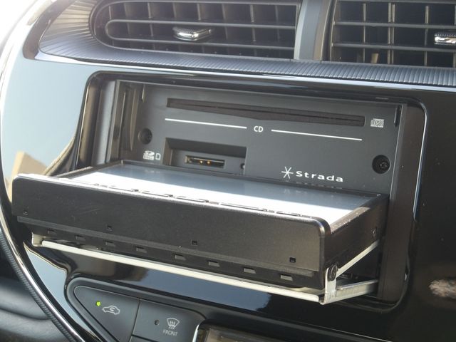 TOYOTA AQUA 2020 Image 31