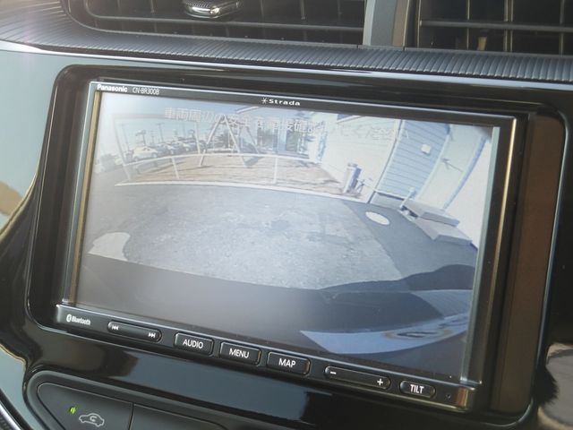 TOYOTA AQUA 2020 Image 31