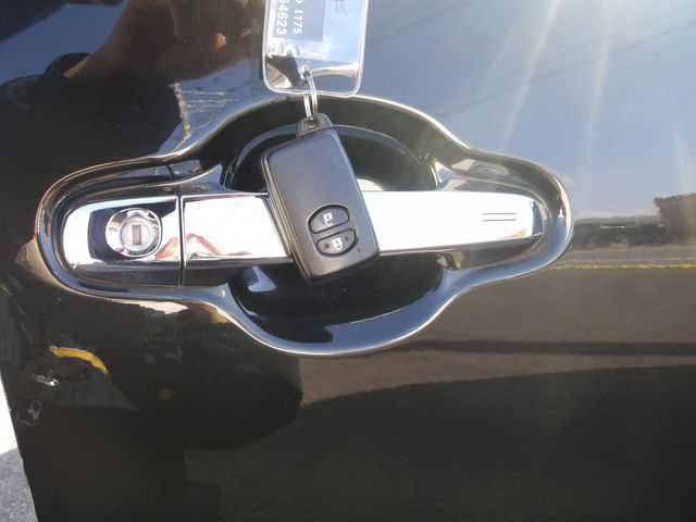 TOYOTA AQUA 2020 Image 31