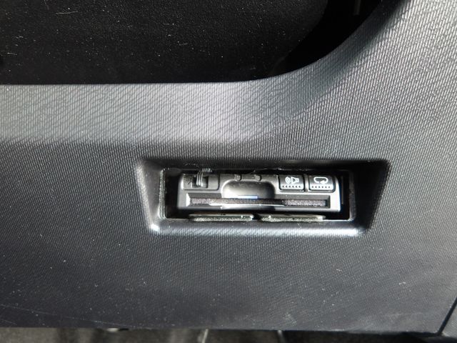 TOYOTA AQUA 2020 Image 31