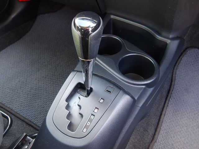 TOYOTA AQUA 2020 Image 31